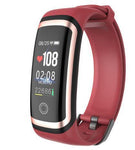 Smartwatch Plus o mais completo do mercado - Look produto certo
