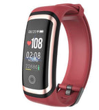 Smartwatch Plus o mais completo do mercado - Look produto certo