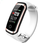 Smartwatch Plus o mais completo do mercado - Look produto certo