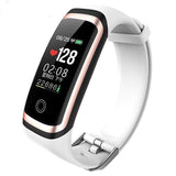 Smartwatch Plus o mais completo do mercado - Look produto certo
