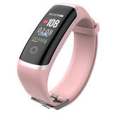 Smartwatch Plus o mais completo do mercado - Look produto certo