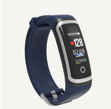 Smartwatch Plus o mais completo do mercado - Look produto certo