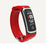 Smartwatch Plus o mais completo do mercado - Look produto certo