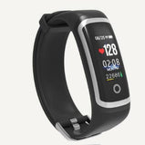 Smartwatch Plus o mais completo do mercado - Look produto certo
