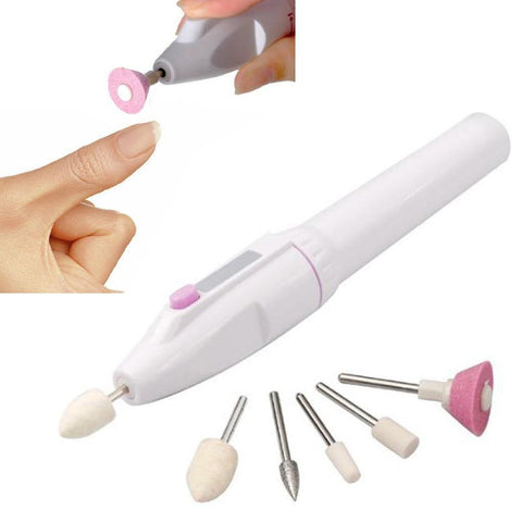 Removedor de cutículas Bela Arte - Look produto certo