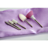 Removedor de cutículas Bela Arte - Look produto certo