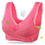 3 PCs Por 197,90
