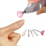 Removedor de cutículas Bela Arte - Look produto certo