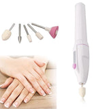 Removedor de cutículas Bela Arte - Look produto certo