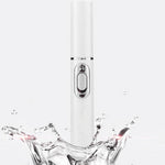 Remova Cravos e espinhas facilmente e sem Dor  com a Caneta Bela Arte Pró - Look produto certo