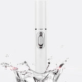 Remova Cravos e espinhas facilmente e sem Dor  com a Caneta Bela Arte Pró - Look produto certo