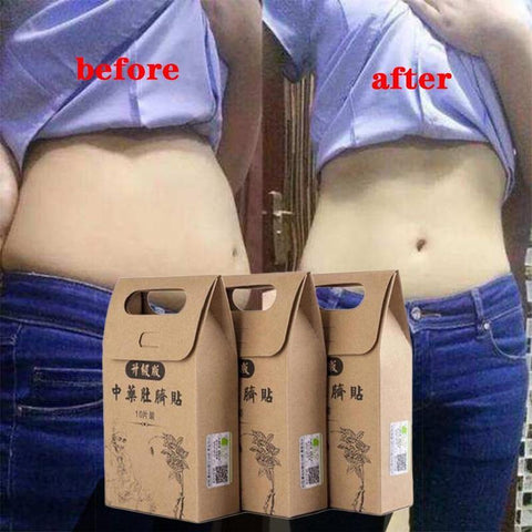 Conheça a  mais recente nanotecnologia, unida com remédios naturais à base de ervas, esse é Detox Premium - Look produto certo
