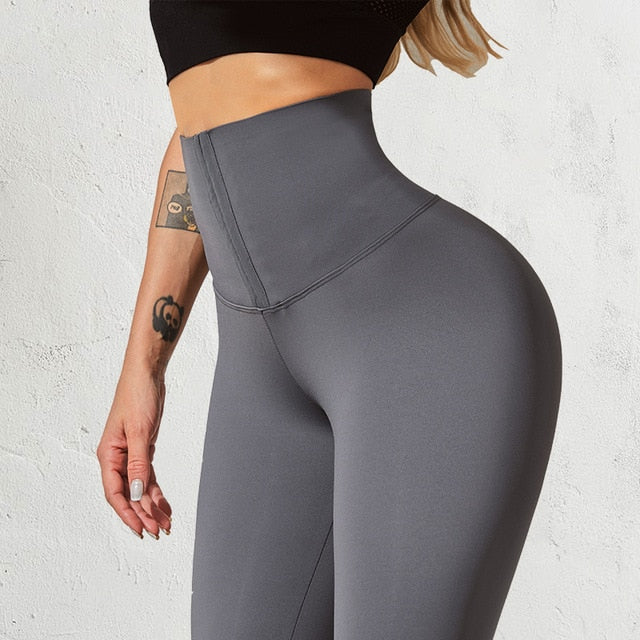 Legging Bela Arte Esportiva