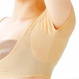 A Top TR-37  absorve o suor rapidamente e evita que sua camisa e camiseta fiquem molhadas. - Look produto certo