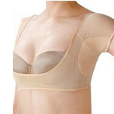 A Top TR-37  absorve o suor rapidamente e evita que sua camisa e camiseta fiquem molhadas. - Look produto certo