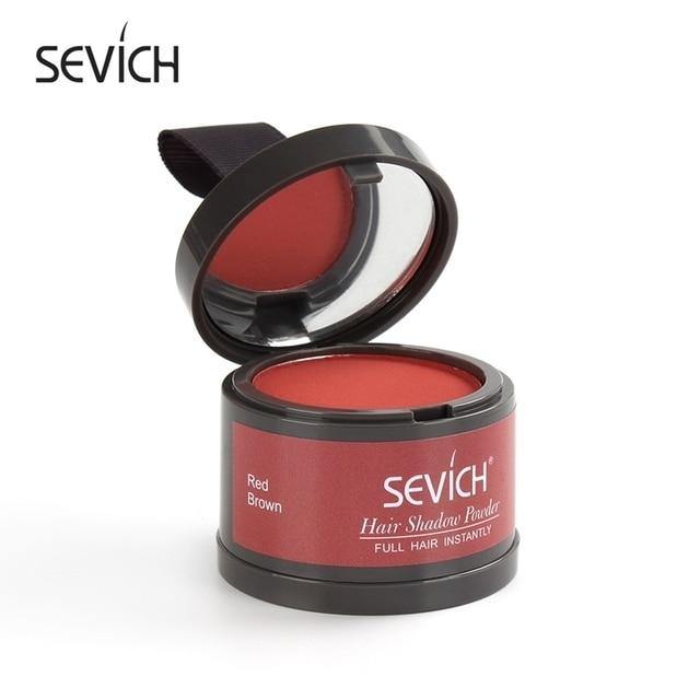 Naturalmax Bela Arte - Look produto certo