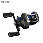Carretel de Pesca Professional Ultra Bela Arte!!