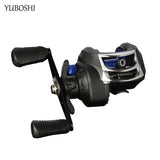 Carretel de Pesca Professional Ultra Bela Arte!!