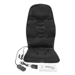 Assento Massageador Pain Free - Look produto certo