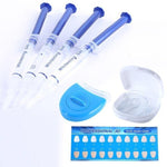 KIT CLAREAMENTO DENTAL - Look produto certo