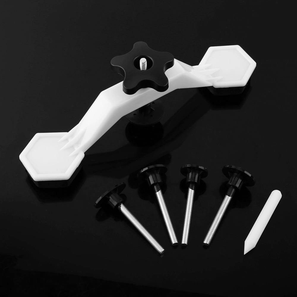 Pulling can - Look produto certo
